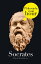 Socrates: Philosophy in an Hour