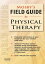 Mosby's Field Guide to Physical Therapy