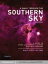 A Walk through the Southern Sky