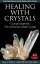 Healing with Crystals - Crystal Legends - The Lemurian Seed Crystals