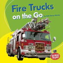 ŷKoboŻҽҥȥ㤨Fire Trucks on the GoŻҽҡ[ Beth Bence Reinke ]פβǤʤ567ߤˤʤޤ