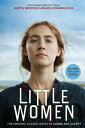 ŷKoboŻҽҥȥ㤨Little Women The Original Classic Novel Featuring Photos from the Film!Żҽҡ[ Louisa May Alcott ]פβǤʤ1,249ߤˤʤޤ