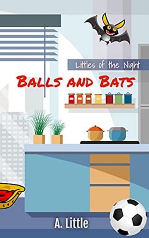 Balls and Bats
