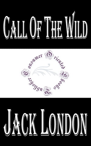 Call of the Wild