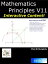 Mathematics Principles V11Żҽҡ[ Clive W. Humphris ]