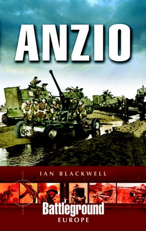 Anzio