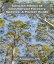 Concise Silvics of Commercial Forestry Species