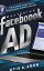 Mastering Facebook ADS