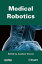 Medical Robotics