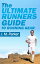 The Ultimate Runner's Guide to Running Gear