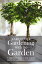 Gardening with no Garden - A Beginner's Book on how to grow plants and vegetables in containers