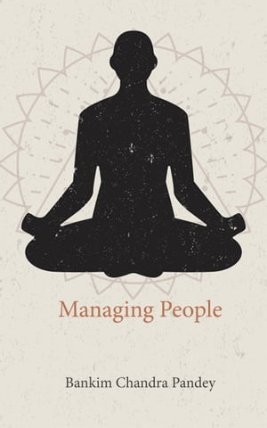 Managing People