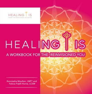 Healing Is