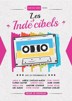 Les Indé'cibels