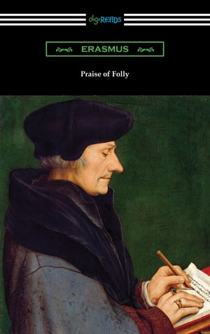 Praise of Folly