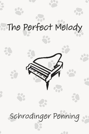 The Perfect Melody