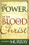 Power Of The Blood Of Christ