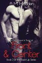 ＜p＞From USA Today bestselling author, A.M. Madden, comes her bestselling rock star, friends-to-lovers, boss/employee romance.＜/p＞ ＜p＞Jack was a rock star on the way to fame. Leila was following her dream and joining his band as a back-up singer. An insane attraction sparked between them that they couldn’t deny. Attraction quickly led to so much more. They ignored all the warnings and fell in love.＜/p＞ ＜p＞When the couple embark on their tour, they couldn’t be more excited to travel the country hand in hand on the way to stardom. The road ahead is filled with miles and miles of possibilities. Along with their band, Devil’s Lair, they feel nothing could stop them.＜/p＞ ＜p＞An angry ex-band-mate, a pregnant ex-girlfriend, and never-ending Internet gossip all attempt to wreak havoc on their developing relationship. New love does not mix well with stress, pressure and guilt. Together they face each and every challenge, stubbornly fighting for what they have. Will their determination be enough?＜/p＞ ＜p＞The Back-Up Series is complete and available. These books must be read in order.＜br /＞ Back-Up＜br /＞ Front & Center＜br /＞ Encore＜br /＞ Backstage＜br /＞ The Devil's Lair＜br /＞ Sold Out＜br /＞ *Also available are several spin-off stand-alone novels in the Lair Series.＜/p＞ ＜p＞This content is meant for mature audiences.＜/p＞画面が切り替わりますので、しばらくお待ち下さい。 ※ご購入は、楽天kobo商品ページからお願いします。※切り替わらない場合は、こちら をクリックして下さい。 ※このページからは注文できません。