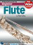 Flute Lessons for Beginners