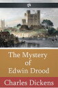 The Mystery of Edwin Drood【電子書籍】[ Ch