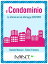 Il Condominio