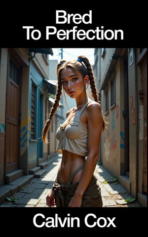 ŷKoboŻҽҥȥ㤨Bred to PerfectionŻҽҡ[ Calvin Cox ]פβǤʤ80ߤˤʤޤ