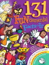 ŷKoboŻҽҥȥ㤨131 FUN-damental Facts for Catholic KidsŻҽҡ[ Bernadette McCarver Snyder ]פβǤʤ1,334ߤˤʤޤ