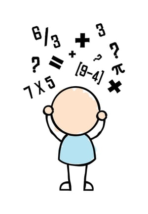 Display and Interpret Data for Fourth Graders【電子書籍】[ Greg Sherman ]