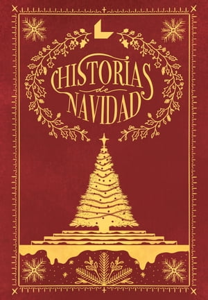 Historias de Navidad