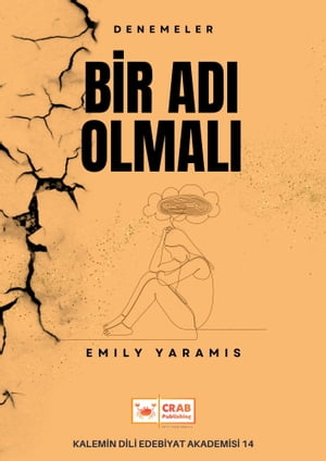 Bir Adı Olmalı