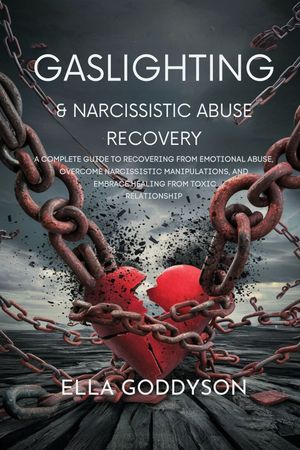 Gaslighting & Narcissistic Abuse Recovery