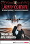 Jerry Cotton Sonder-Edition 90 Silver-Jet ins JenseitsŻҽҡ[ Jerry Cotton ]