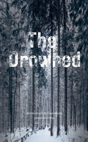 The Drowned