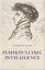 Pushkin's Lyric IntelligenceŻҽҡ[ Andrew Kahn ]