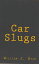 Car Slugs