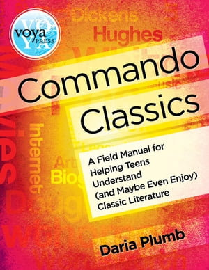 Commando Classics