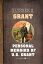 Personal Memoirs Of U.s. GrantŻҽҡ[ Ulysses S. Grant ]