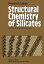 Structural Chemistry of Silicates