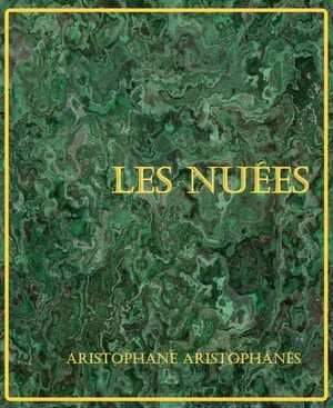 Les Nuées