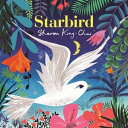 Starbird【電子書籍】 Sharon King-Chai