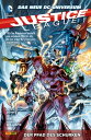 ŷKoboŻҽҥȥ㤨Justice League, Band 2 - Der Pfad des SchurkenŻҽҡ[ Geoff Johns ]פβǤʤ1,900ߤˤʤޤ