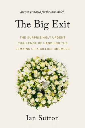 The Big Exit