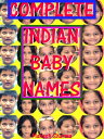 ŷKoboŻҽҥȥ㤨Complete Indian Baby NamesŻҽҡ[ Mahesh Sharma ]פβǤʤ80ߤˤʤޤ