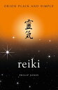 ＜p＞＜strong＞A pracitcal guide to opening and strengthening your reiki channels.＜/strong＞＜/p＞ ＜p＞Since originating in Japa...