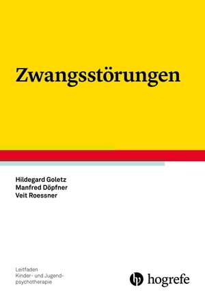 Zwangsstörungen