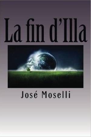 ŷKoboŻҽҥȥ㤨La fin dIlla Texte int?gralŻҽҡ[ Jos? MOSELLI ]פβǤʤ171ߤˤʤޤ