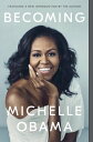 Becoming【電子書籍】 Michelle Obama