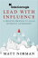 Lead With Influence