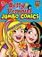 Betty & Veronica Double Digest #324