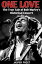 ONE LOVE: The True Tale of Bob Marley's Historical Concert